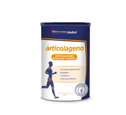 ARTICOLAGENO (300 G)