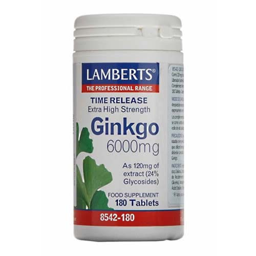 RESPIMAR DESCONGESTIVO 120 ML