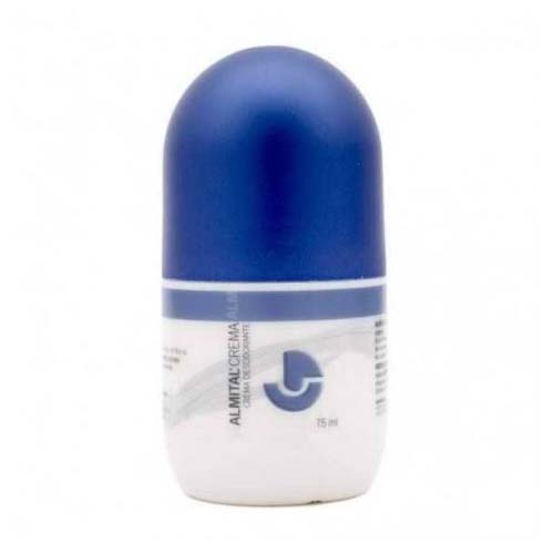 ALMITAL NEO (ROLL- ON 75 ML)