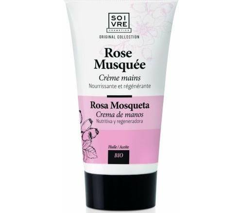 SINCARIN DENT MENT 24X5