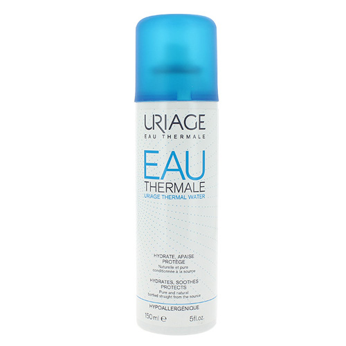 URIAGE AGUA TERMAL 150 ML