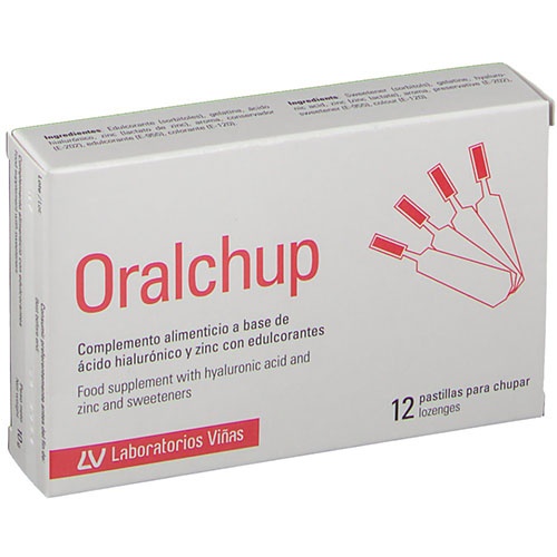 Vidisan alergia con ectoin colirio multidosis (10 ml)