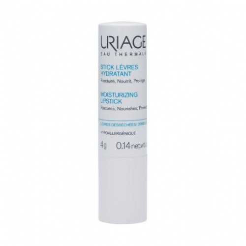 URIAGE STICK LEVRES 4,5 G