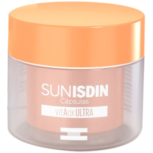 Sunisdin capsulas (30 caps)