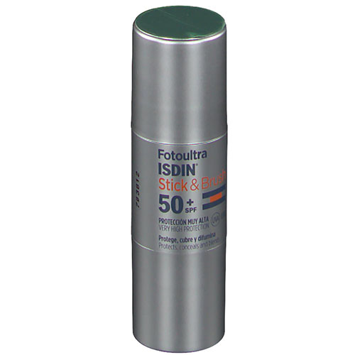 Panty compresion preventiva - medilast donna (talla m color beige)