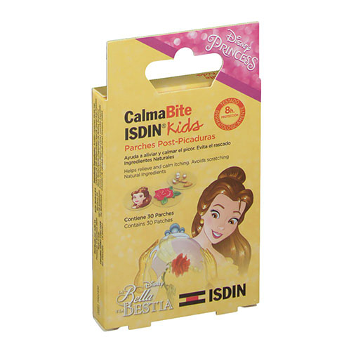 Panty compresion preventiva - medilast donna (talla l color beige)