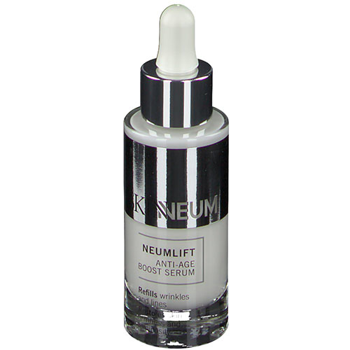 Urgo aftas colutorio (150 ml)