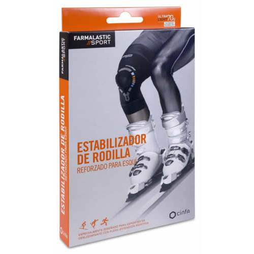 Irrigador bucal electrico - waterpik wp- 300 traveler con adaptador (viajes blue)