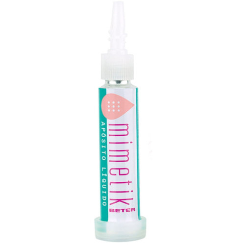 Mimetik aposito liquido (1.5 g)