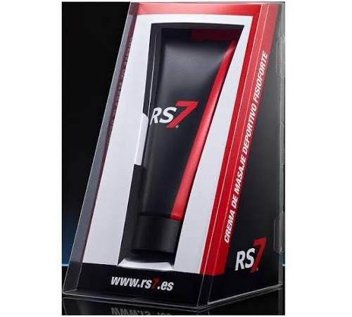 Rs7 fisioforte (200 ml)