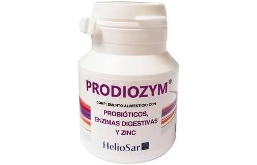 Prodiozym (30 caps)