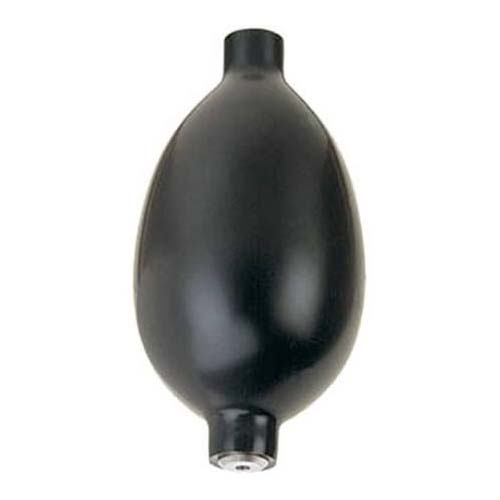 PERA SIN VALVULA CORYSAN