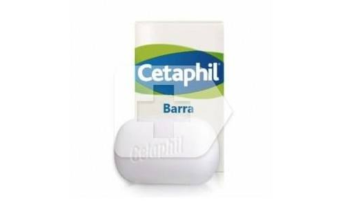 CETAPHIL PAN DERMATOLOG 125 G