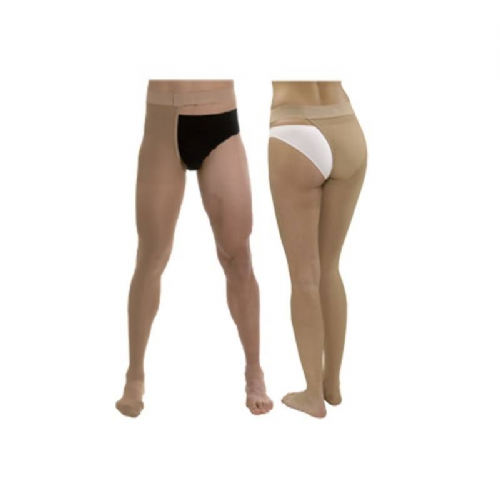 MEDIA MEDILAST CINT IZQ 701 PQ