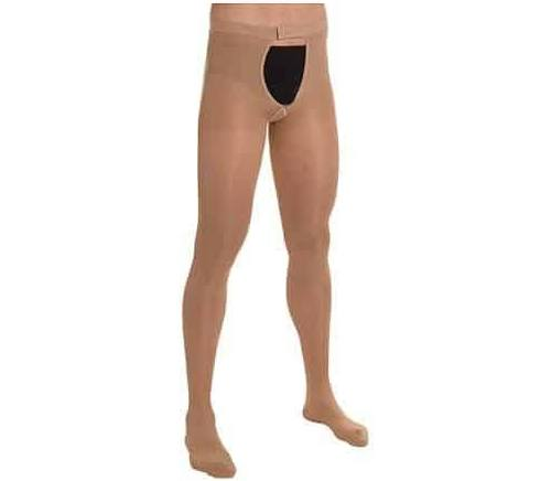 PANTY MEDILAST 140 CAB 701 GD