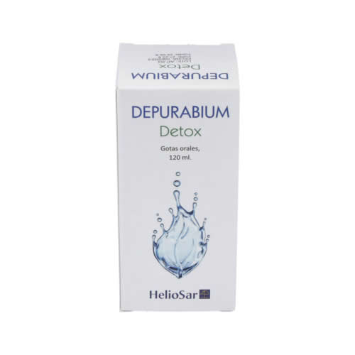 Ricola pastillas equinacea miel limon (50 g)