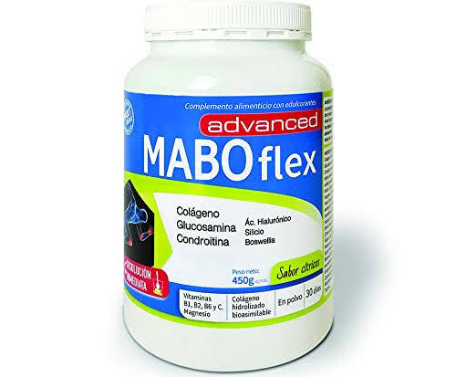 Maboflex advanced (450 g)