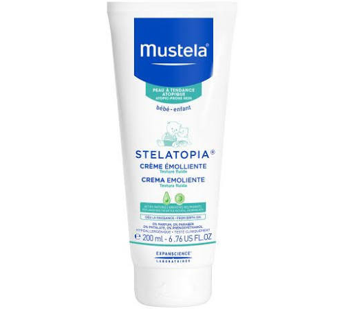 TOALLITAS YUNEA DESMAQUILLA 20