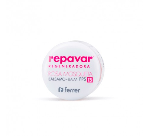 REPAVAR REGENERA BALS NARIZ 10