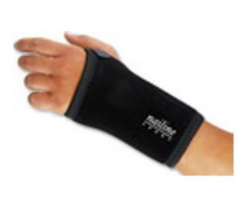 VEGENAT MED GARBANZOS 12 SOB