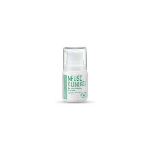 Neusc clinigel (50 ml)
