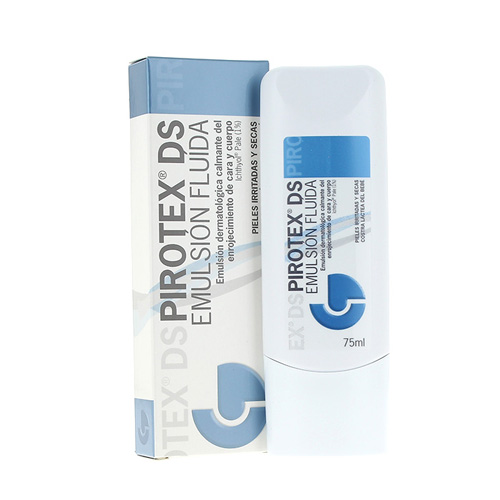 PIROTEX EMULSION COSTRA LAC 75