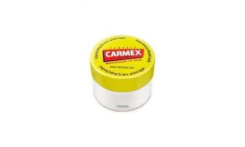 CARMEX BALSAMO LABIAL TARR 7,5