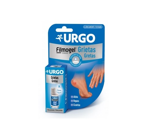 URGO FILMOGEL GRIETAS 3,25 ML