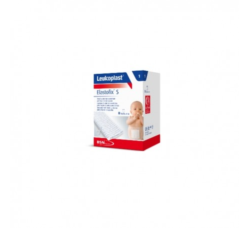 ELASTOFIX S 7164109 4MX2CM T A