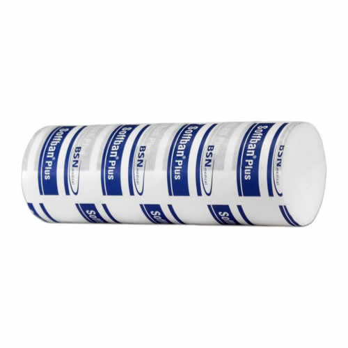 SOFFBAN PLUS 15 CM X 2,70M 12U