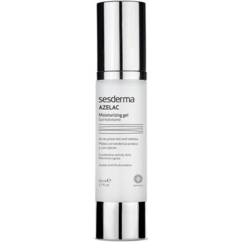 AZELAC GEL HIDRATANTE 50 ML