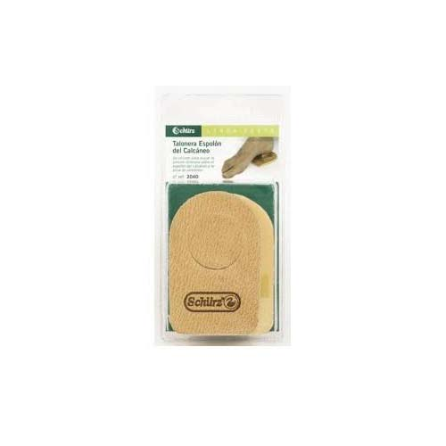 SCHURZ TALONERA 2040 ESPO SE?O