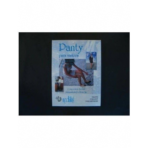 PANTY MEDILAST NORMAL 101 MD