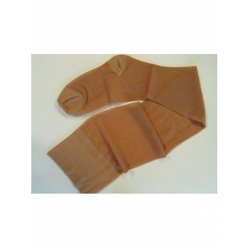 MEDIA MEDILAST 200 NOR LAR MED