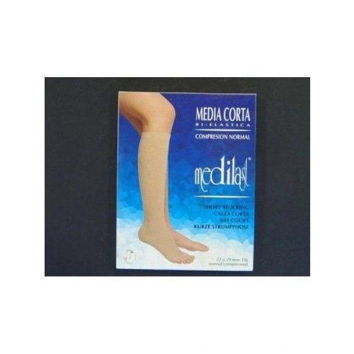 MEDIA MEDILAST 892 NOR COR 8