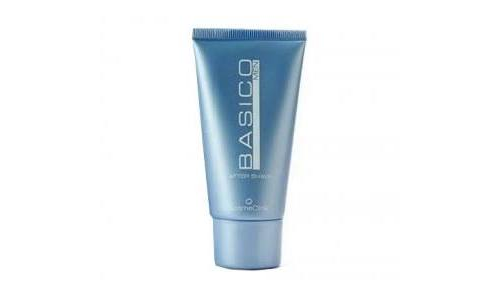COSMECLINIK AFTER SHAVE 50 ML