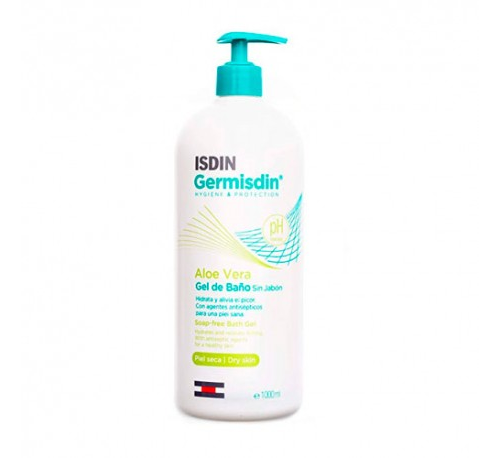 DERMILID GEL PLUS AHA 75 ML