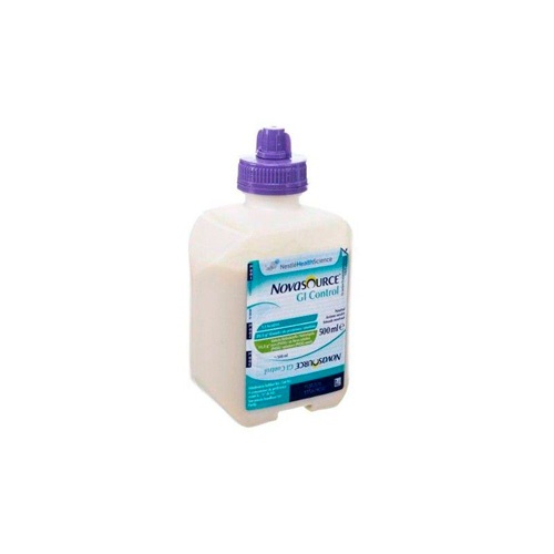 Glicoderm plus (1 envase 50 ml)