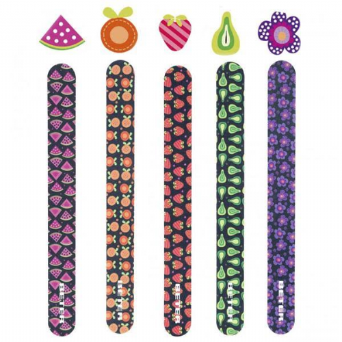 BETER LIMA FIBRA VID COL 24962