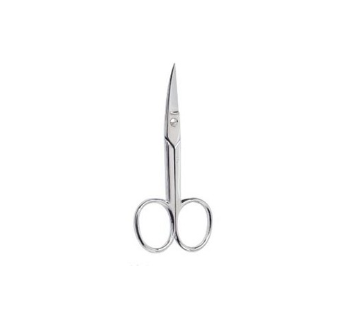 BETER TIJERA U?AS ECON 24111