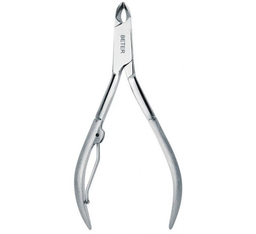 BETER ALICATE PIEL MACHI 24071