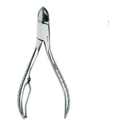 BETER ALICATE U?AS CURVO 24074