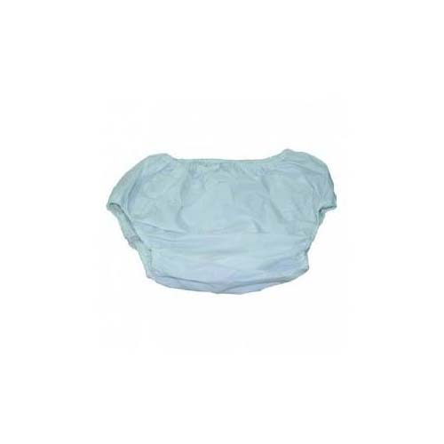 BRAGA TONI-BOX T 4 CADETE