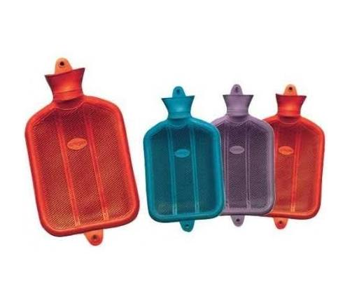 BOLSA AGUA CORYSAN 2 L GOMA