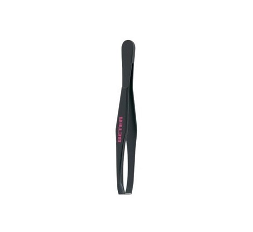 BETER PINZA NEGRA 24003