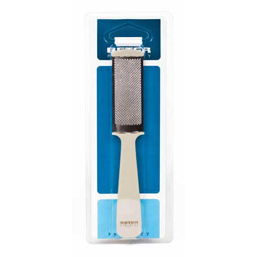 BETER RASPADOR DUREZAS 24039