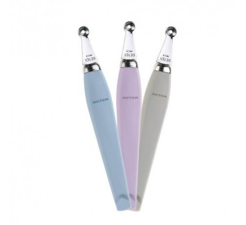 BETER SACABARROS 24106