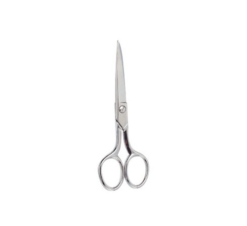 BETER TIJERAS BOTIQUIN 24062