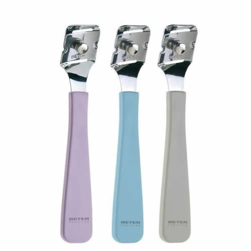 BETER CORTACALLOS LUJO 24050