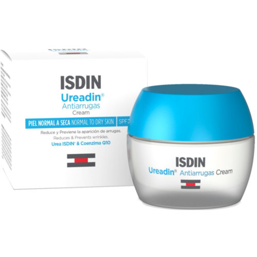 UREADIN ANTIARRU CORR SPF15 50